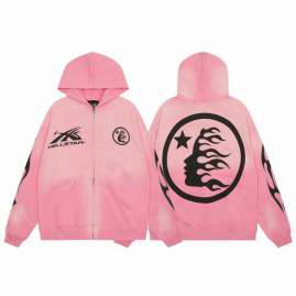 Picture of Hellstar Hoodies _SKUHellstarS-XL02trH6603966